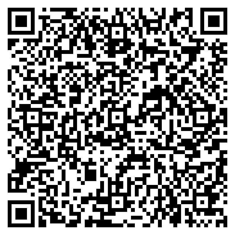 kod QR z danymi kontaktowymi 01268704500000