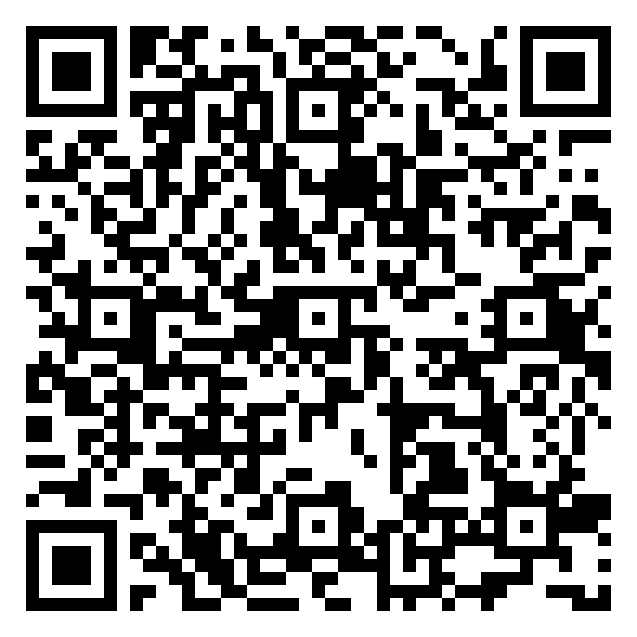 kod QR z danymi kontaktowymi 38963304000000