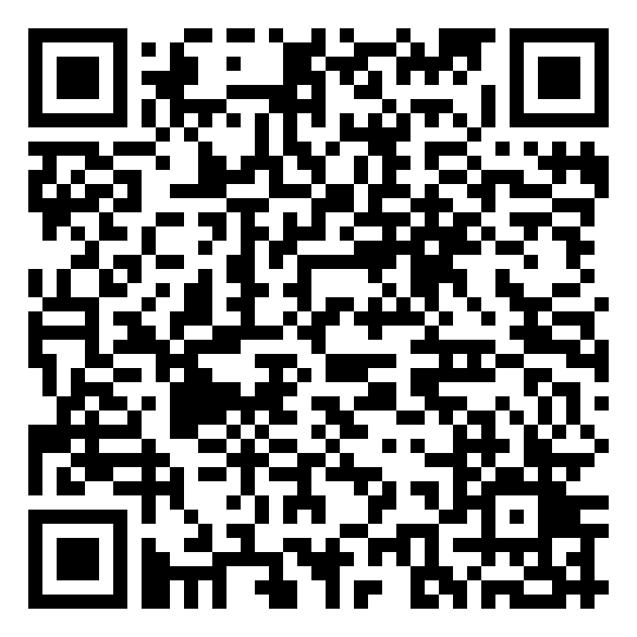 kod QR z danymi kontaktowymi 36712820100000