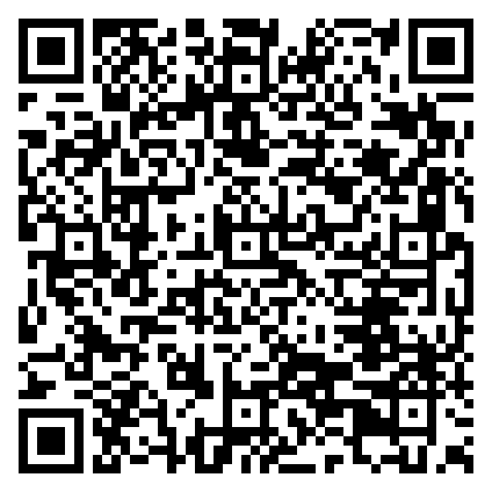 kod QR z danymi kontaktowymi 36580029000000