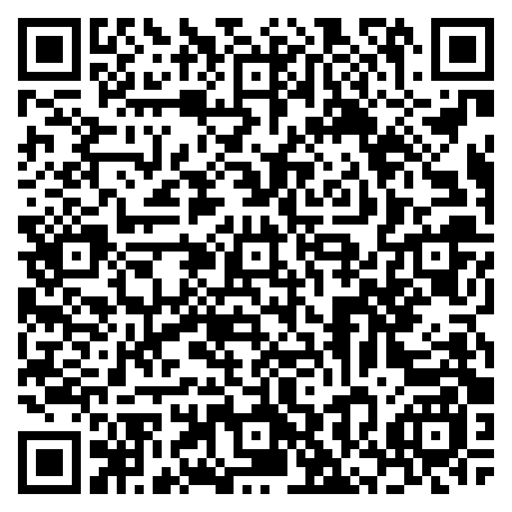 kod QR z danymi kontaktowymi 01276201900000