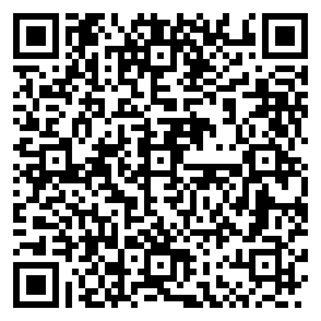 kod QR z danymi kontaktowymi 36143631500000