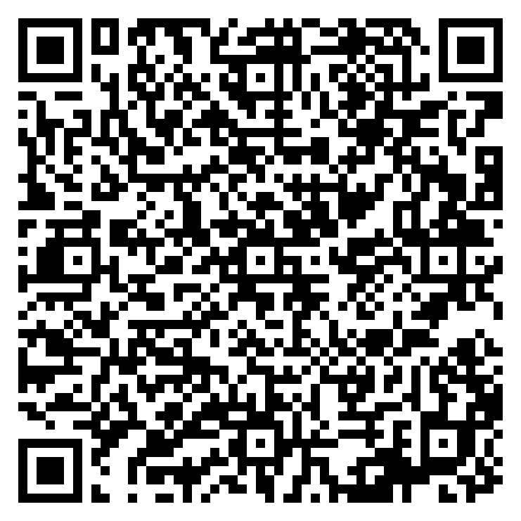 kod QR z danymi kontaktowymi 06041124500000