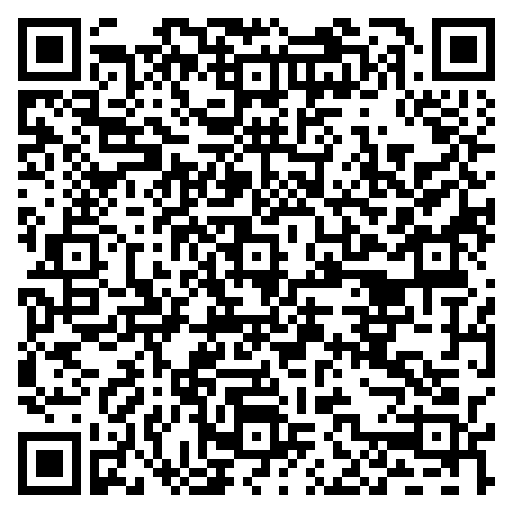 kod QR z danymi kontaktowymi 12267443900000