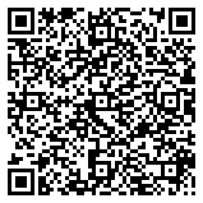 kod QR z danymi kontaktowymi 36587260000000