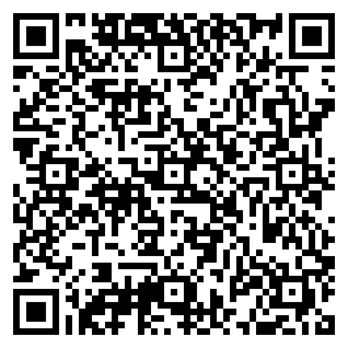 kod QR z danymi kontaktowymi 52724198000000