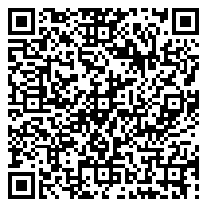 kod QR z danymi kontaktowymi 38185629500000