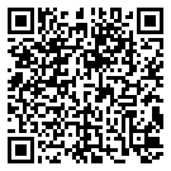 kod QR z danymi kontaktowymi 52785902000000