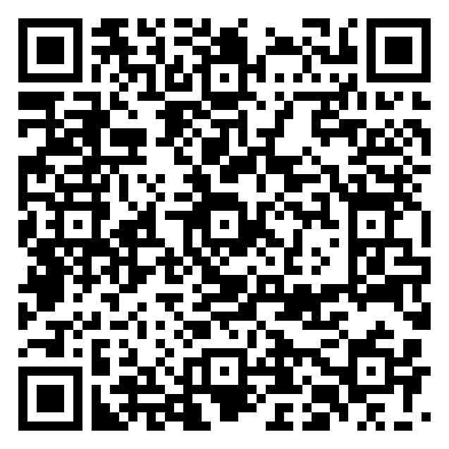 kod QR z danymi kontaktowymi 38851418400000