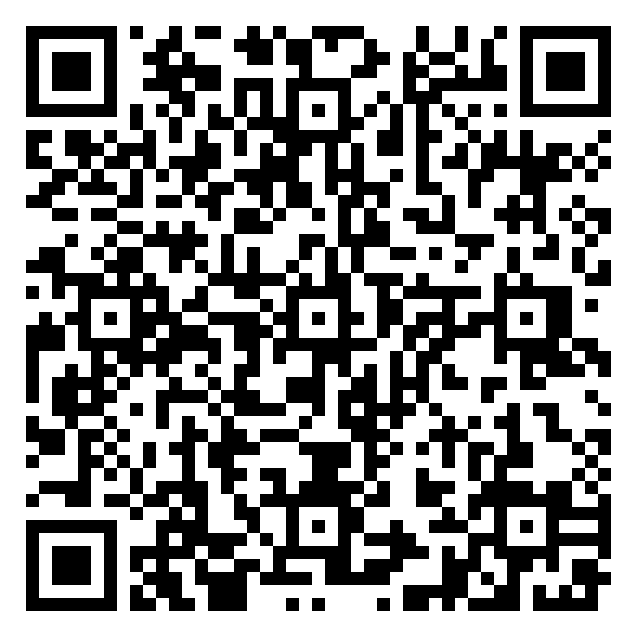 kod QR z danymi kontaktowymi 14241456200000