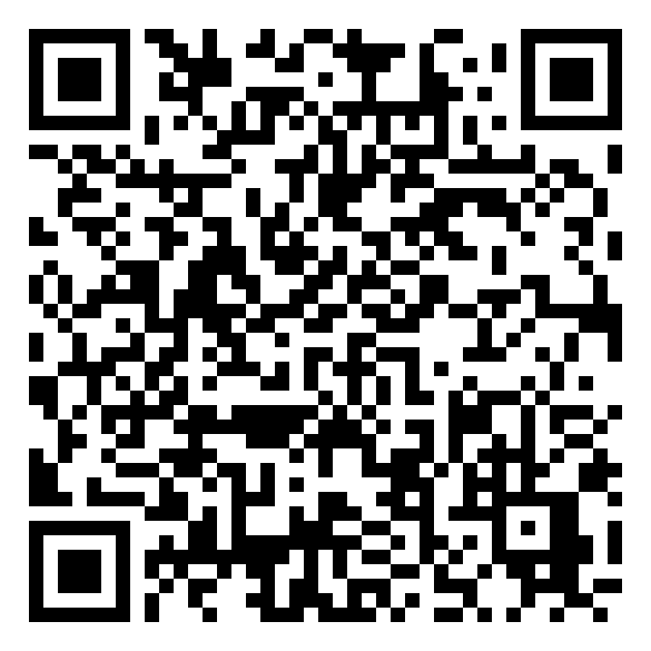 kod QR z danymi kontaktowymi 36219600800000