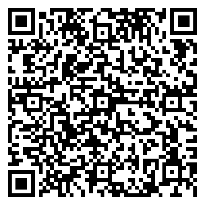 kod QR z danymi kontaktowymi 97047648000000