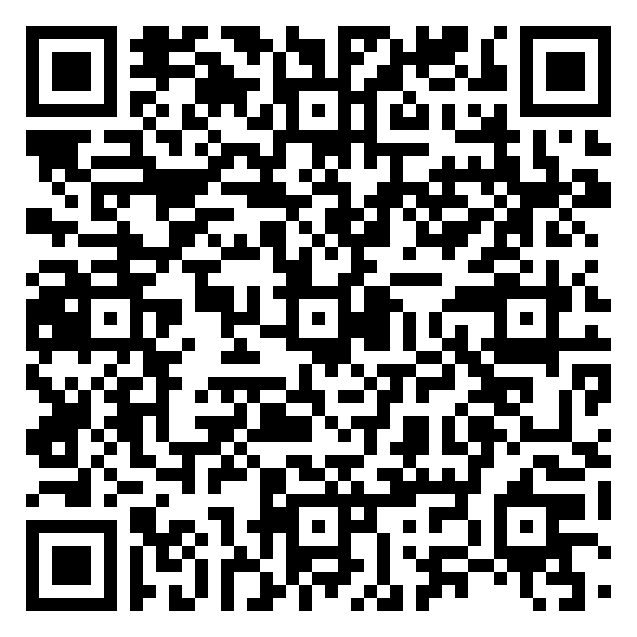 kod QR z danymi kontaktowymi 22102121200000