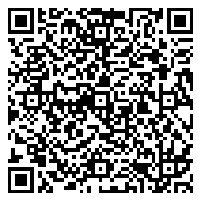 kod QR z danymi kontaktowymi 52367886900000