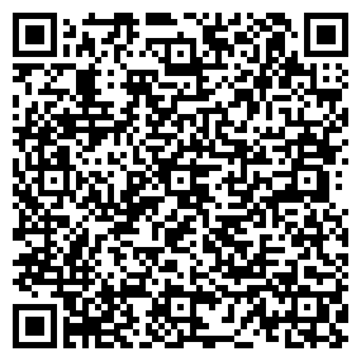 kod QR z danymi kontaktowymi 38297563600000
