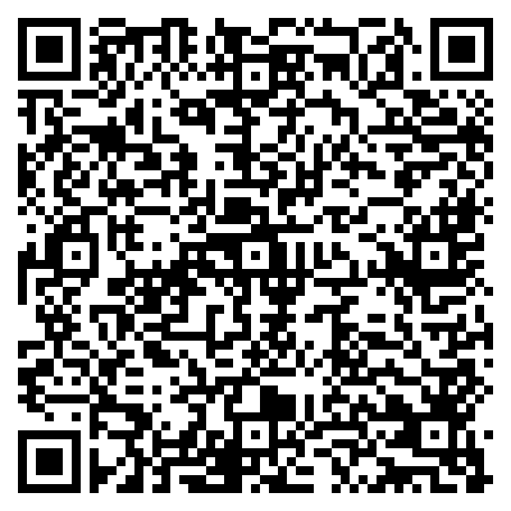 kod QR z danymi kontaktowymi 38119350600000
