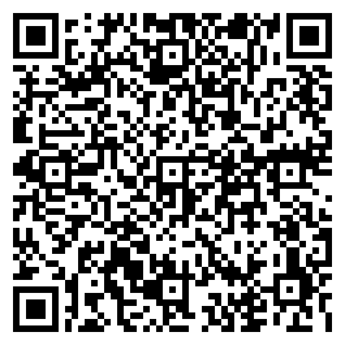 kod QR z danymi kontaktowymi 54091086000000