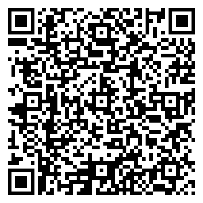 kod QR z danymi kontaktowymi 14621173200000