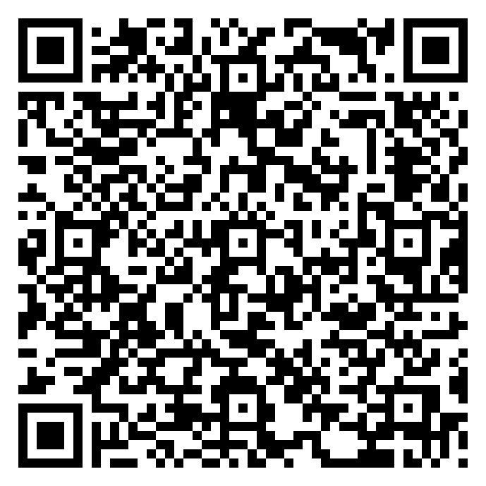 kod QR z danymi kontaktowymi 54181891900000