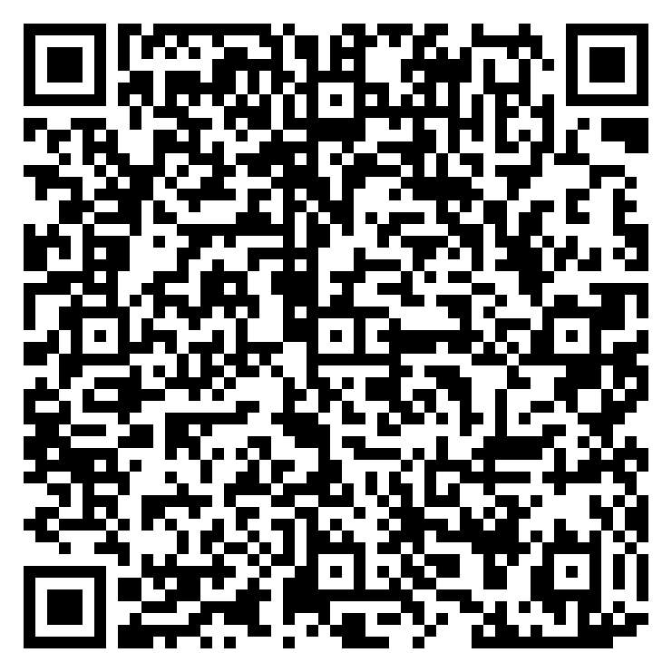 kod QR z danymi kontaktowymi 38081648300000