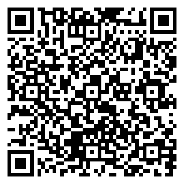 kod QR z danymi kontaktowymi 28050920600000