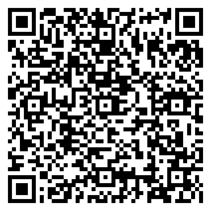 kod QR z danymi kontaktowymi 22200974000000