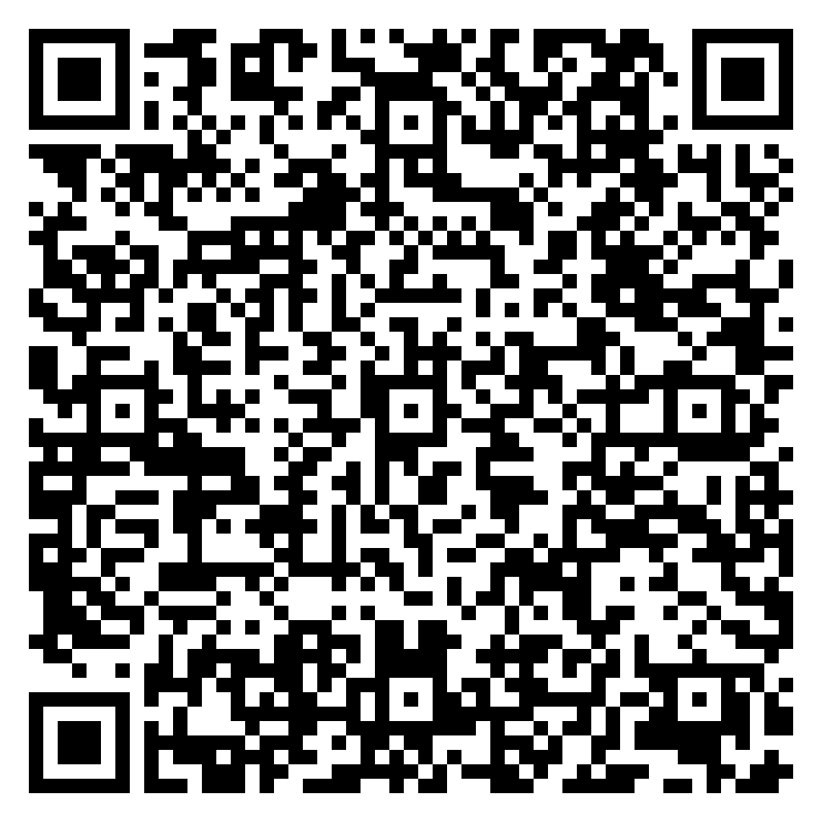 kod QR z danymi kontaktowymi 14630781100000