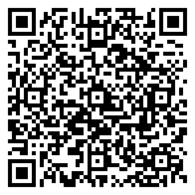 kod QR z danymi kontaktowymi 52775456700000