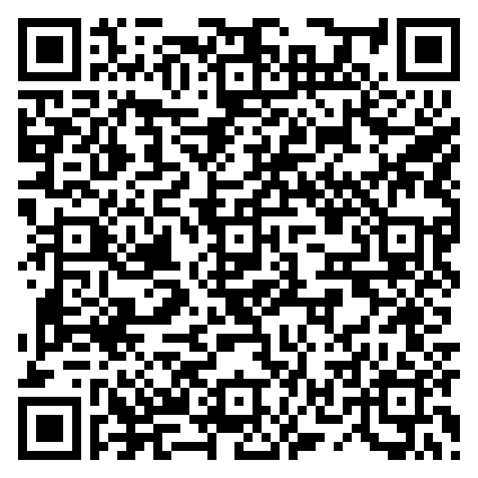 kod QR z danymi kontaktowymi 36709918400000