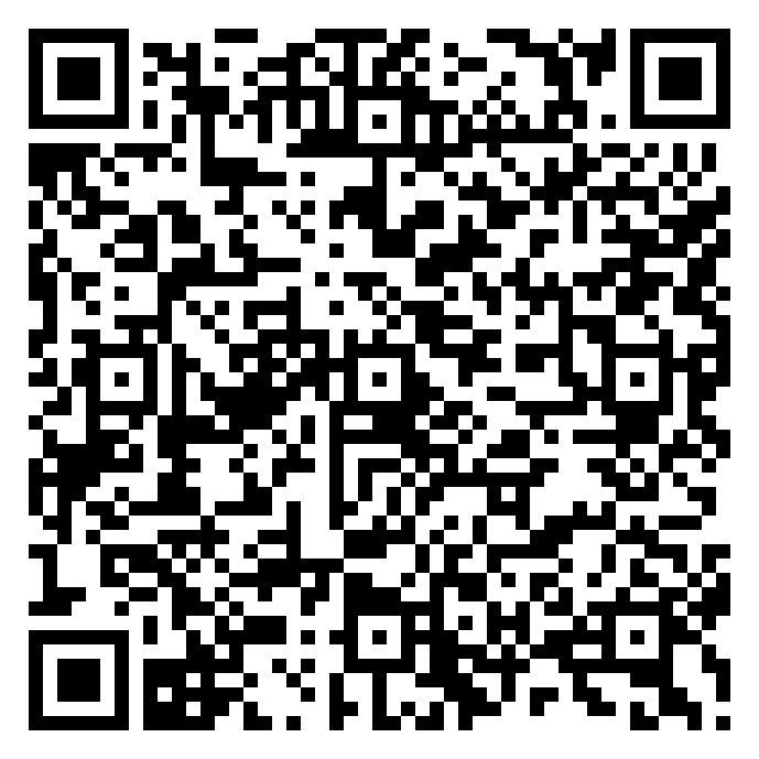 kod QR z danymi kontaktowymi 38527981900000