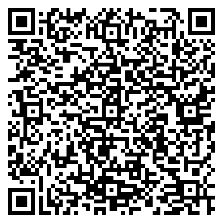 kod QR z danymi kontaktowymi 38982997800000