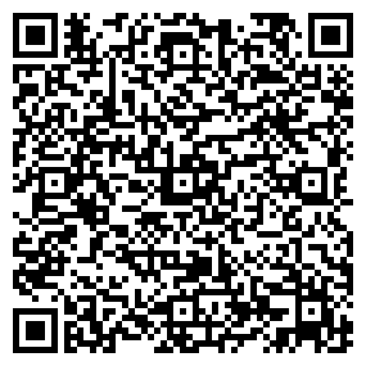 kod QR z danymi kontaktowymi 18090096500000
