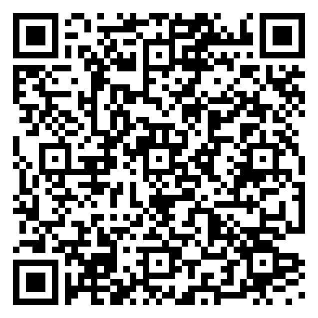 kod QR z danymi kontaktowymi 38291393100000