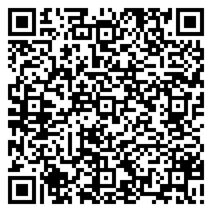kod QR z danymi kontaktowymi 38444683000000