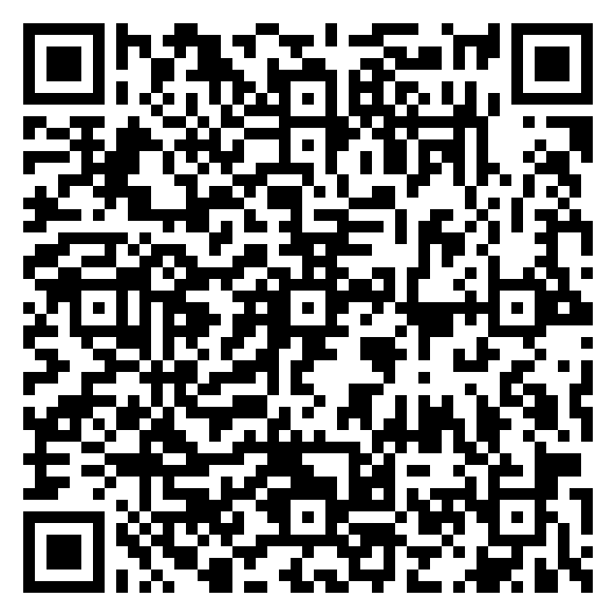 kod QR z danymi kontaktowymi 38833752300000