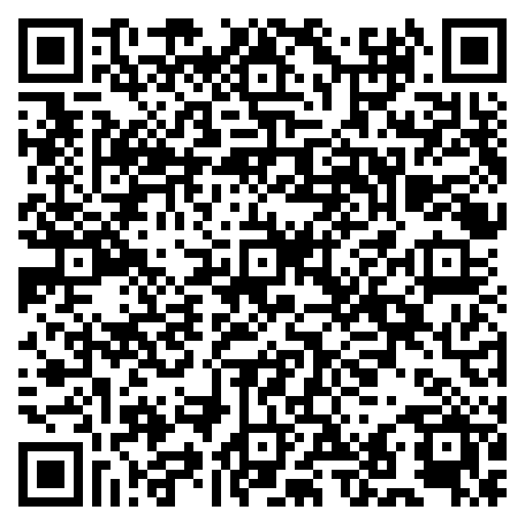kod QR z danymi kontaktowymi 13002921800000