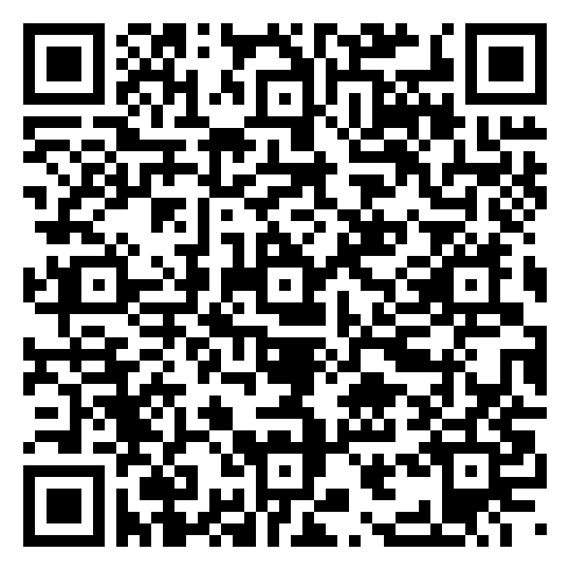 kod QR z danymi kontaktowymi 52993175000000