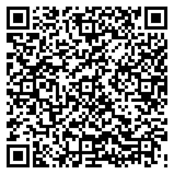 kod QR z danymi kontaktowymi 16024730500000