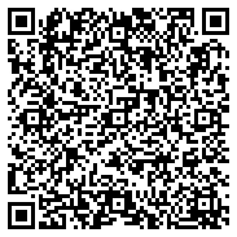 kod QR z danymi kontaktowymi 36884321300000