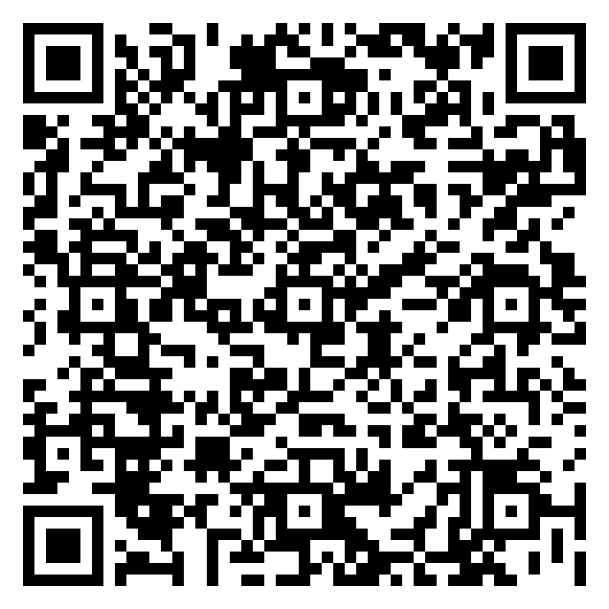 kod QR z danymi kontaktowymi 51145644000000