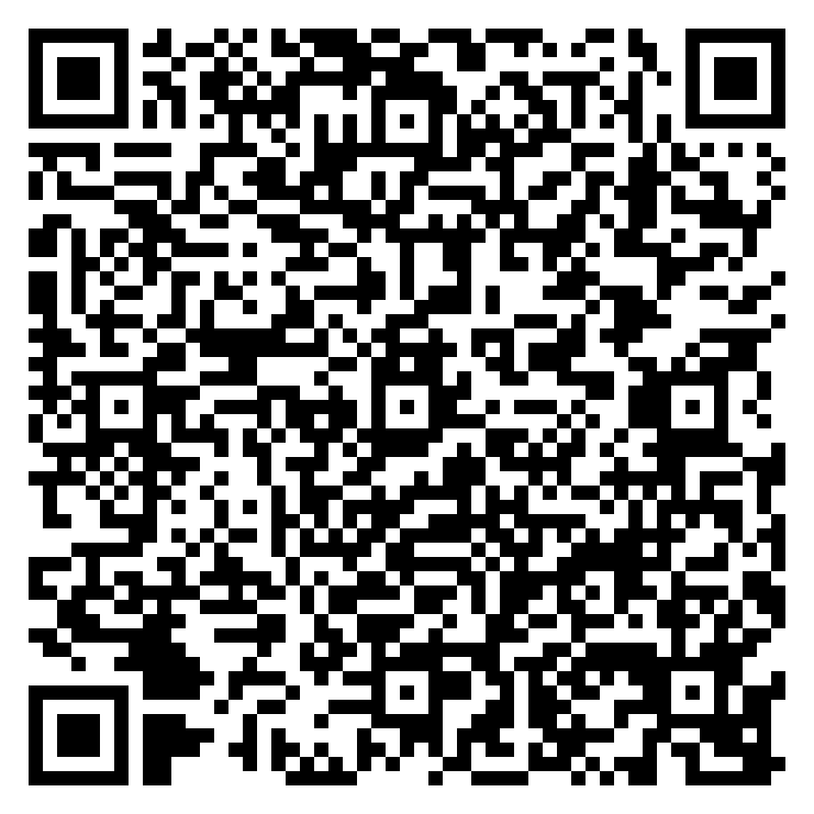 kod QR z danymi kontaktowymi 02024217600000