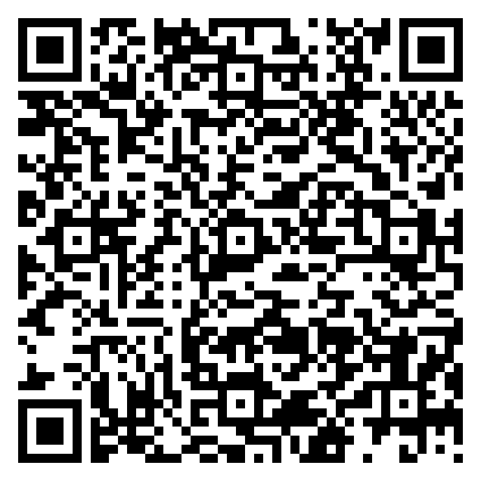 kod QR z danymi kontaktowymi 54170846700000
