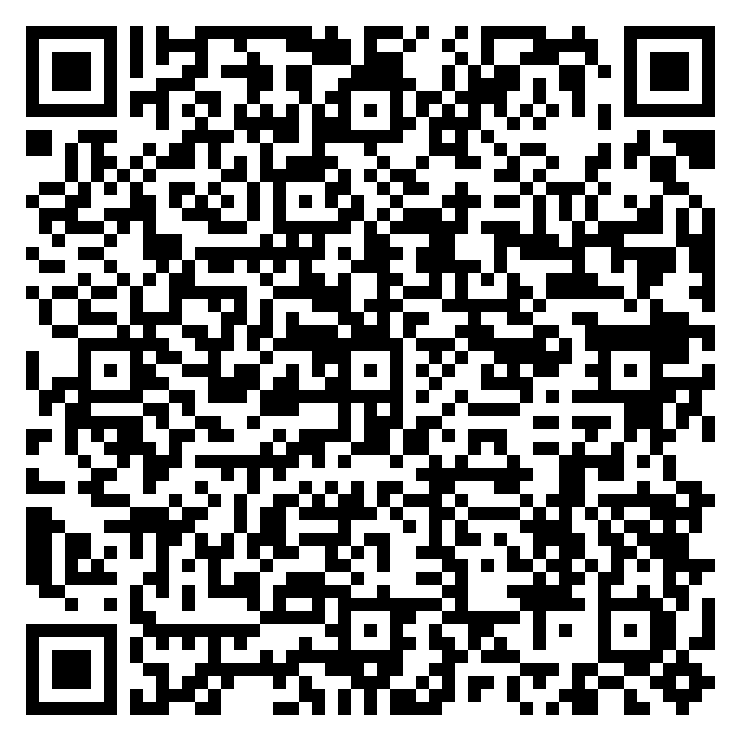 kod QR z danymi kontaktowymi 32145439100000