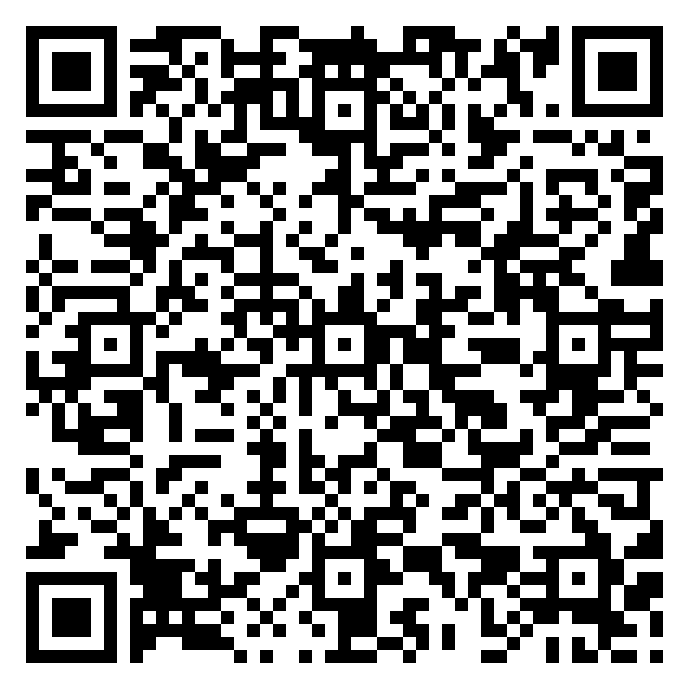 kod QR z danymi kontaktowymi 36796541100000