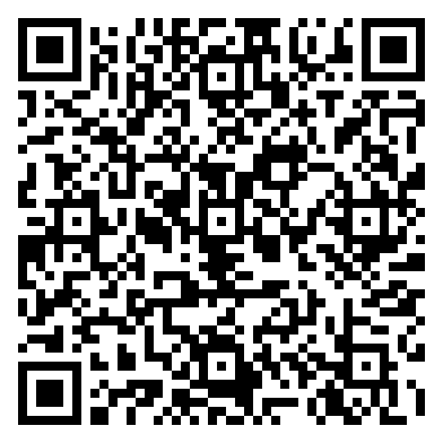 kod QR z danymi kontaktowymi 38984619000000