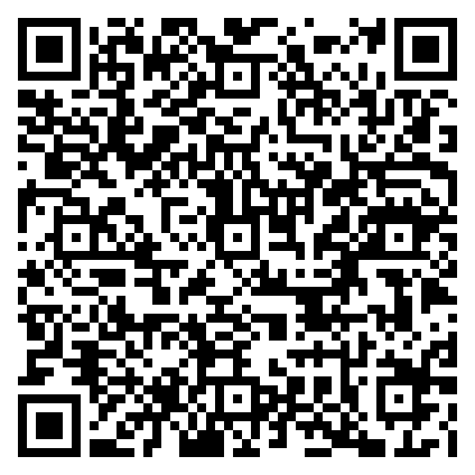 kod QR z danymi kontaktowymi 14661371000000