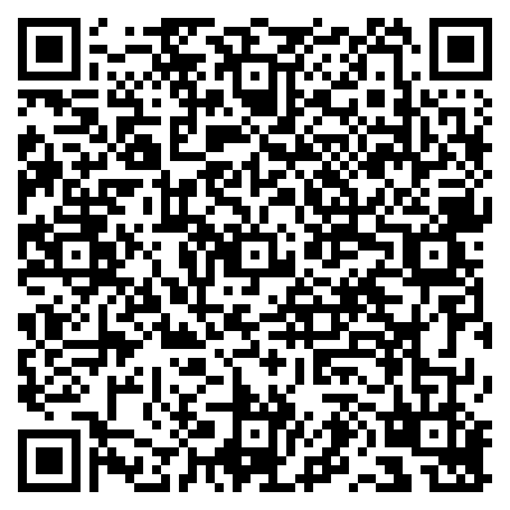 kod QR z danymi kontaktowymi 52309751700000