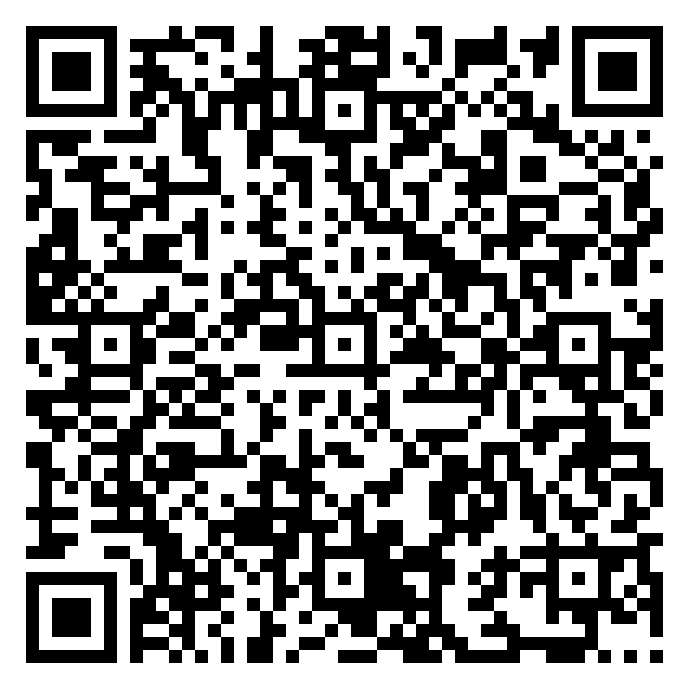 kod QR z danymi kontaktowymi 38115391000000