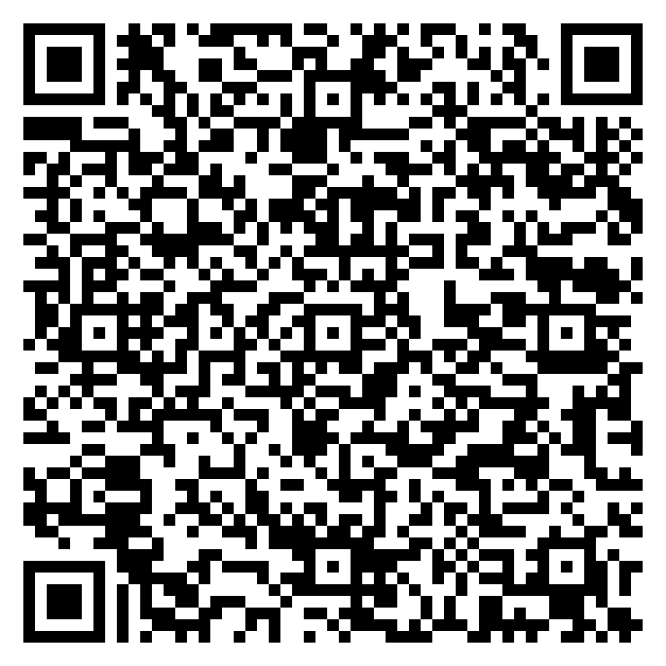 kod QR z danymi kontaktowymi 36350474200000