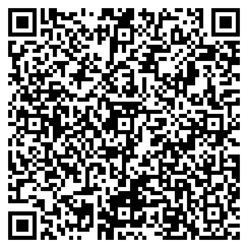 kod QR z danymi kontaktowymi 28041719000000
